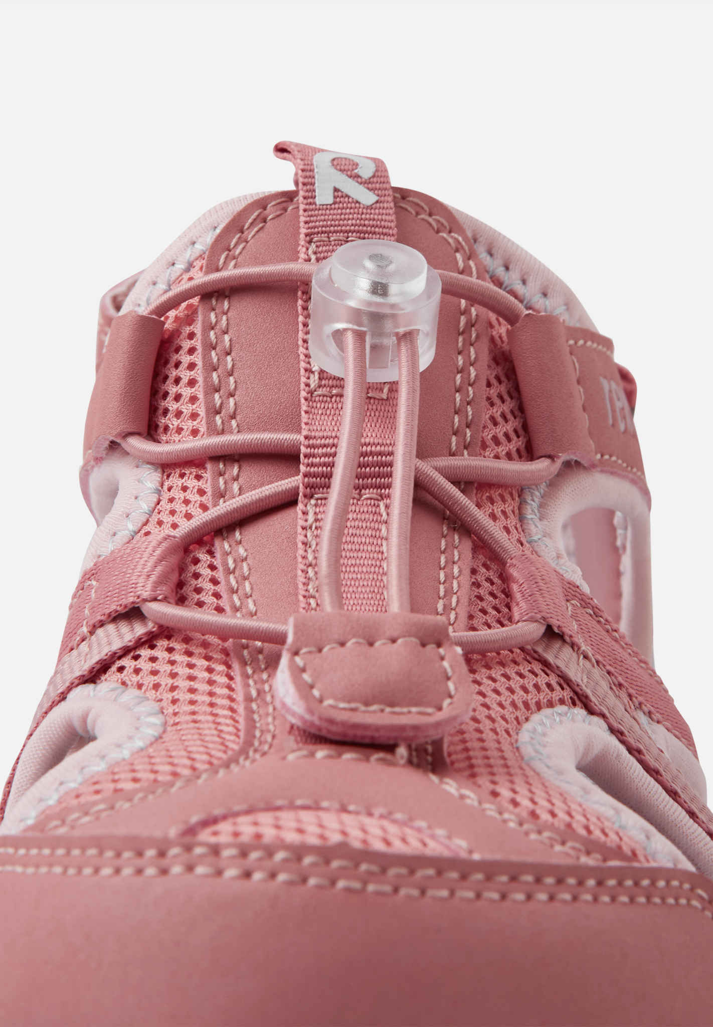 Toddler & Kids Lightweight Sandals - Hiekalla