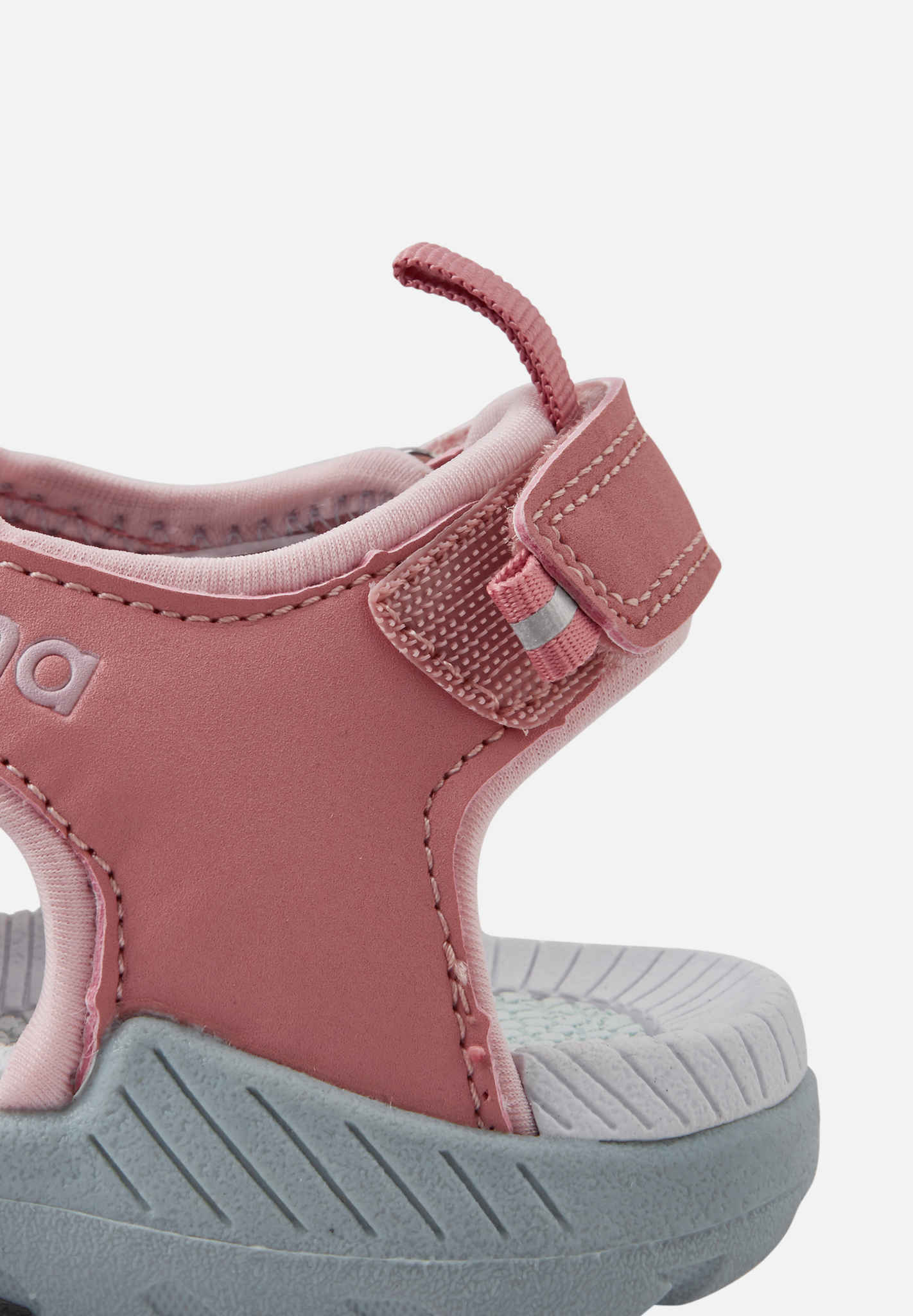 Toddler & Kids Lightweight Sandals - Hiekalla