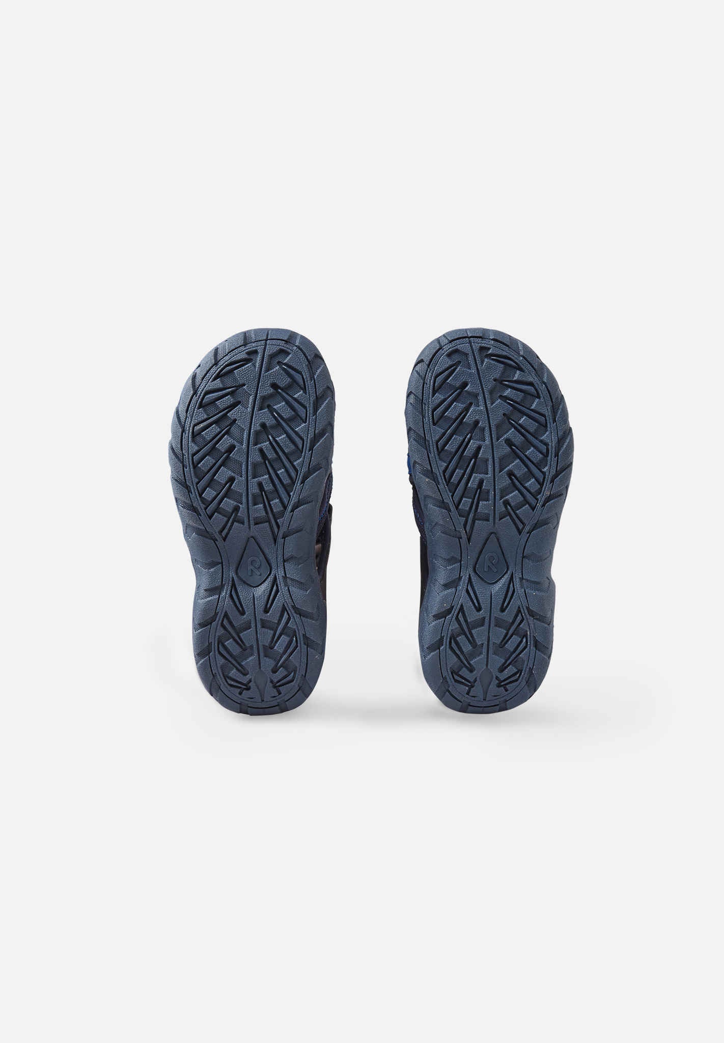 Toddler & Kids Lightweight Sandals - Hiekalla