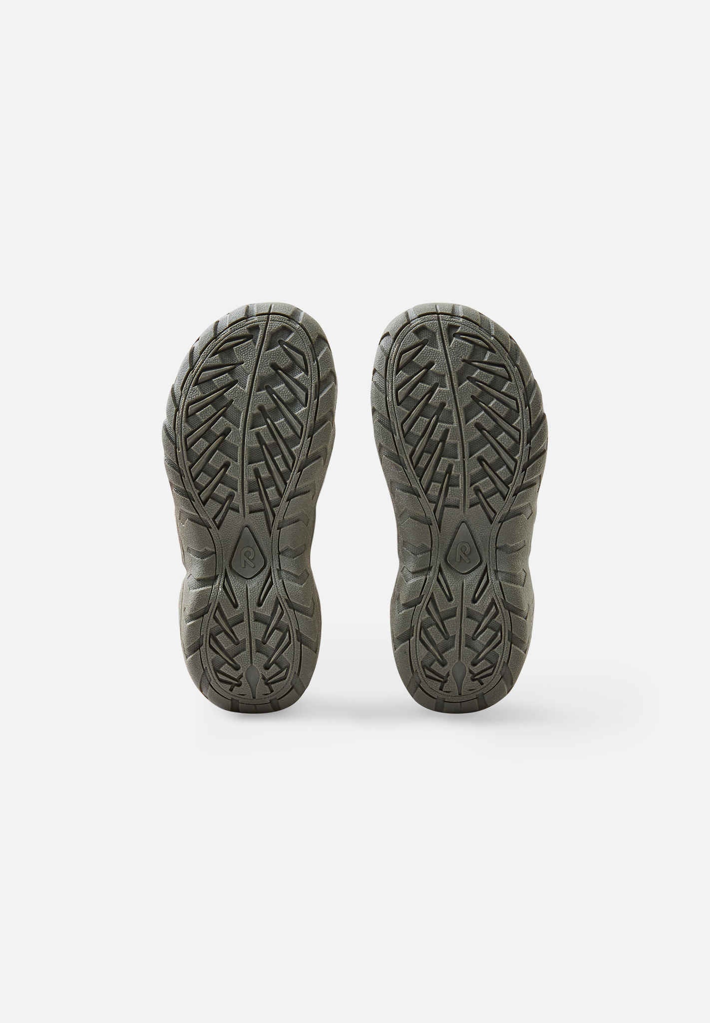 Toddler & Kids Lightweight Sandals - Hiekalla