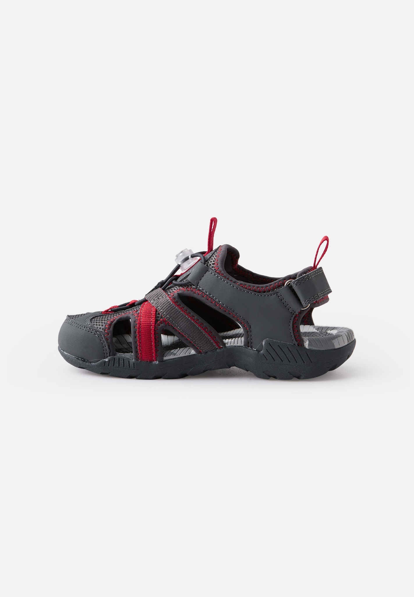Toddler & Kids Lightweight Sandals - Hiekalla