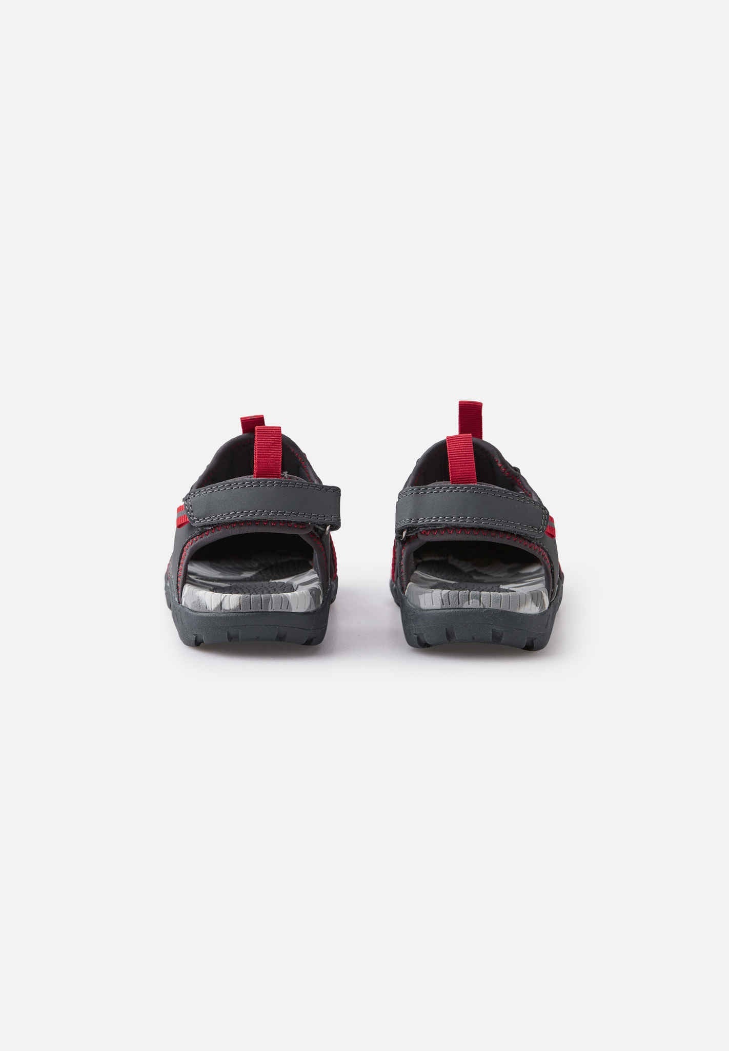 Toddler & Kids Lightweight Sandals - Hiekalla