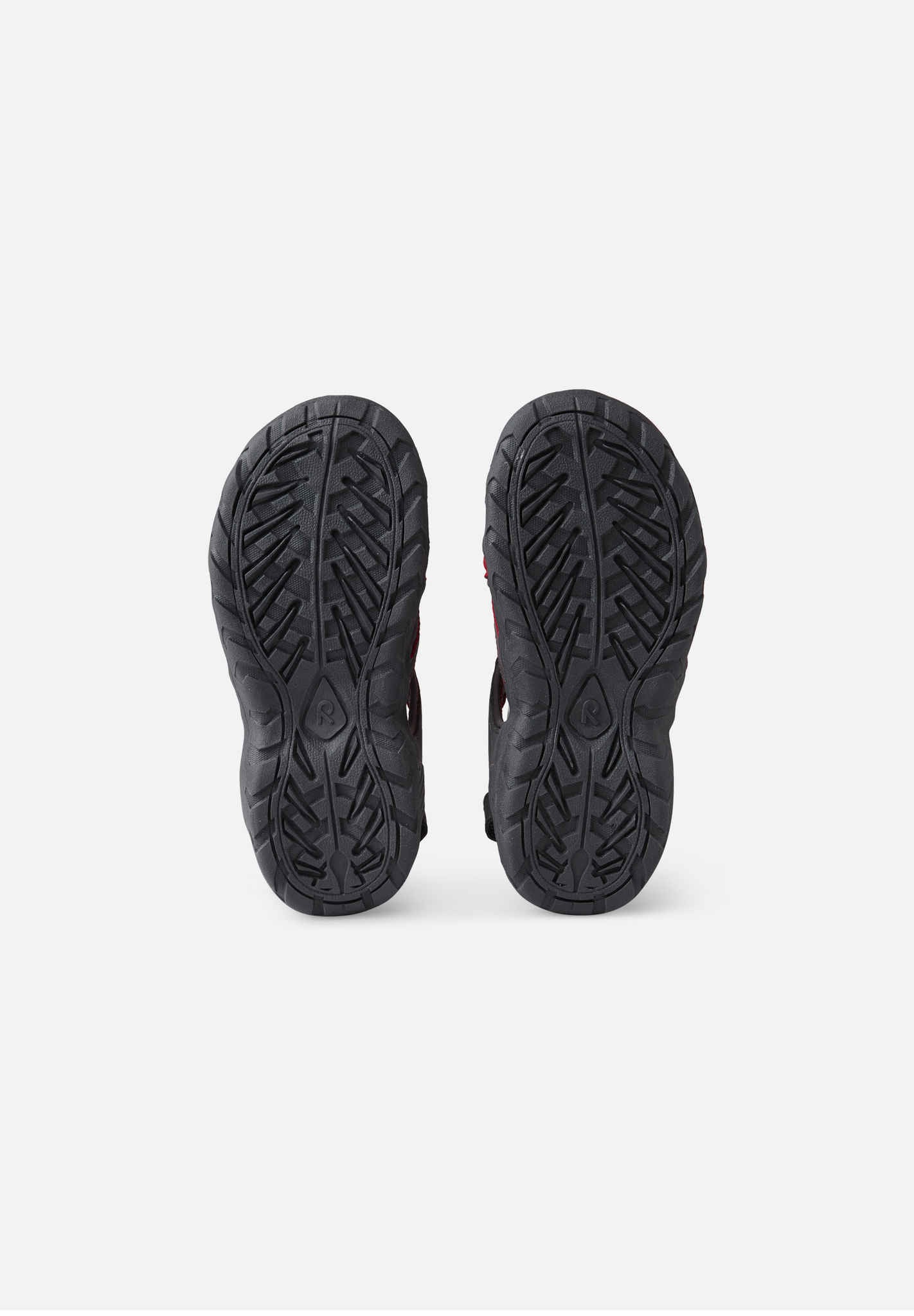 Toddler & Kids Lightweight Sandals - Hiekalla