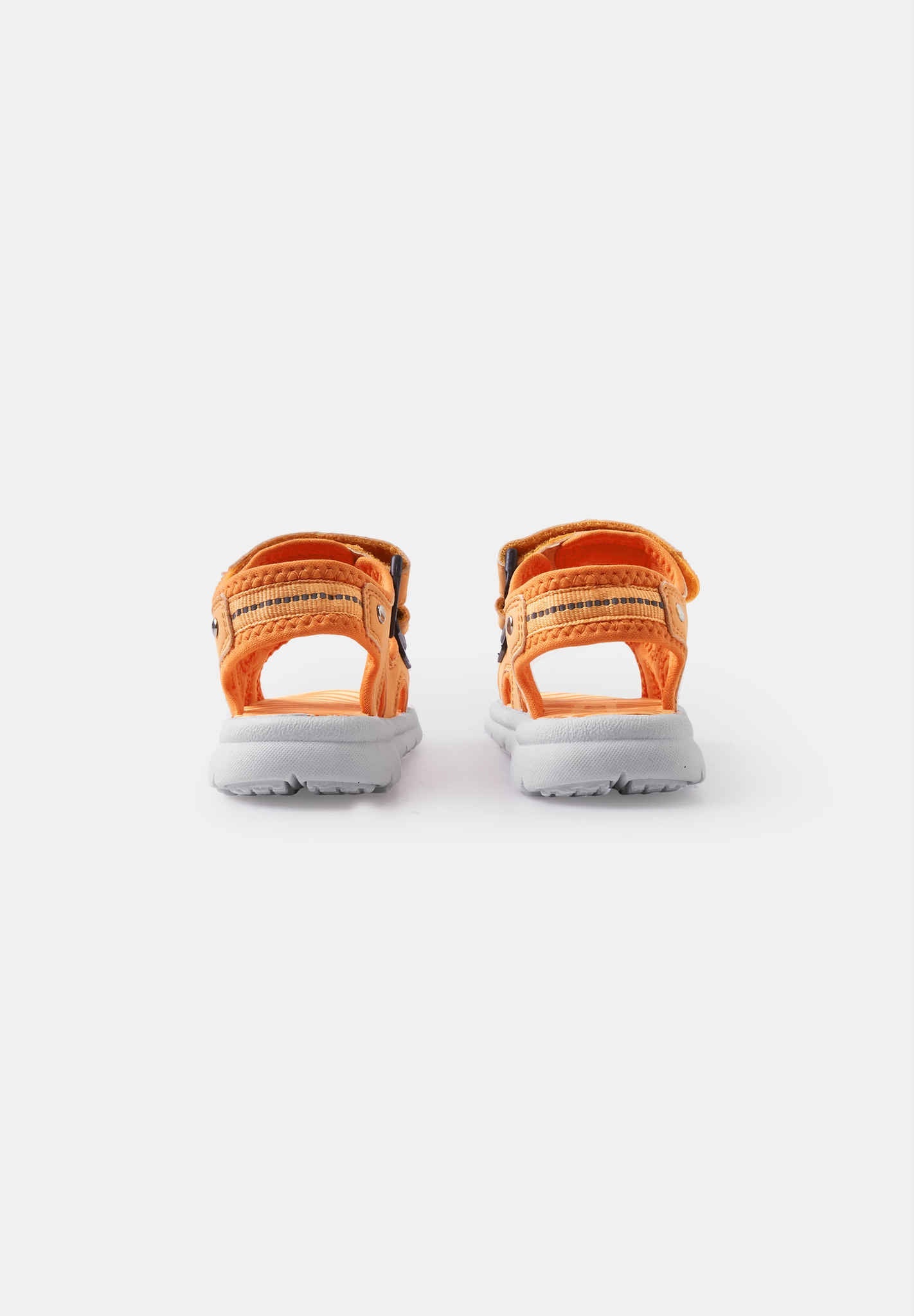 Toddler Lightweight Sandals - Bungee
