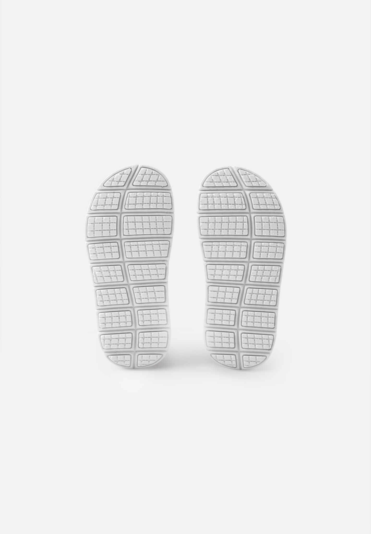 Toddler Lightweight Sandals - Bungee