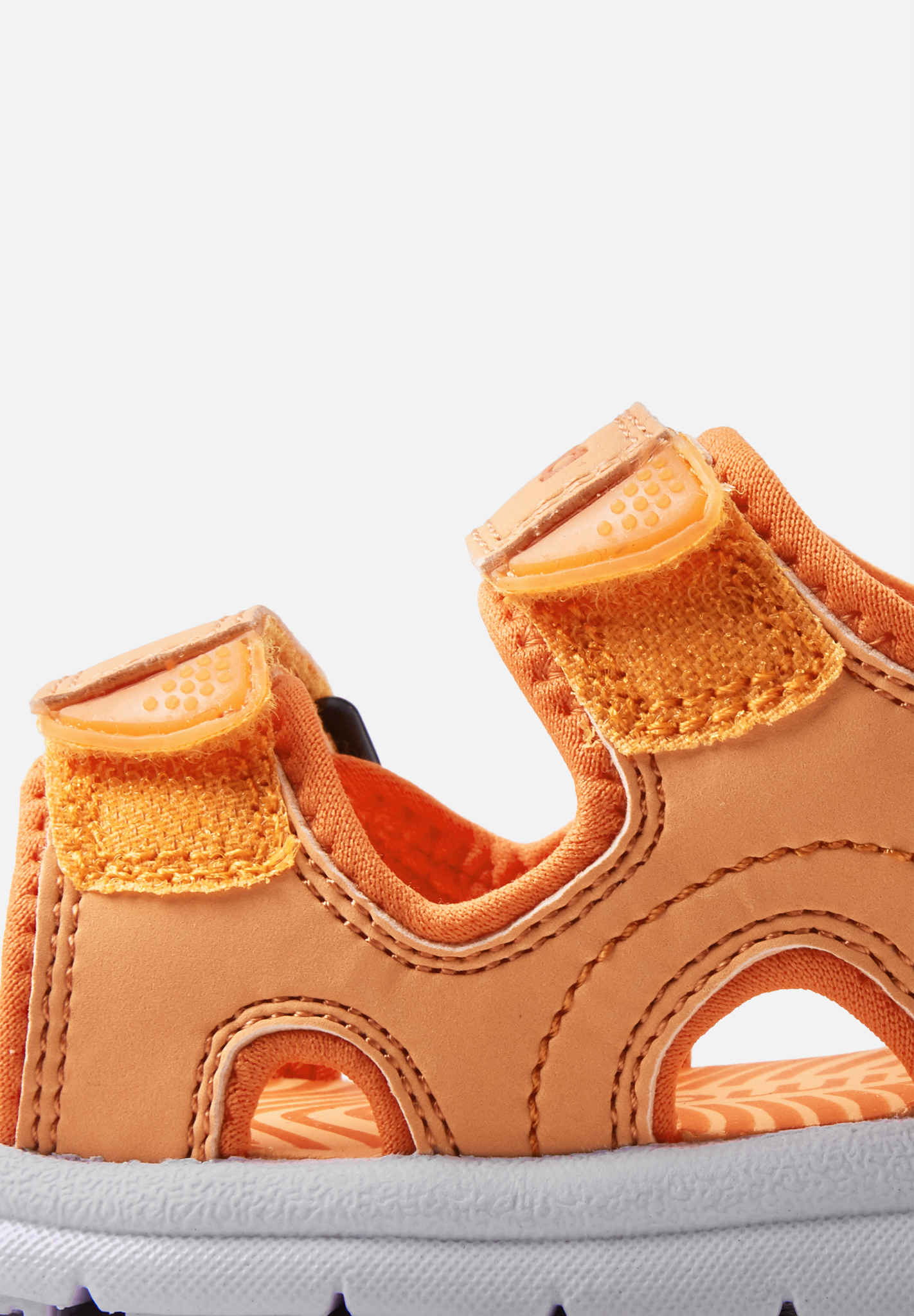 Toddler Lightweight Sandals - Bungee