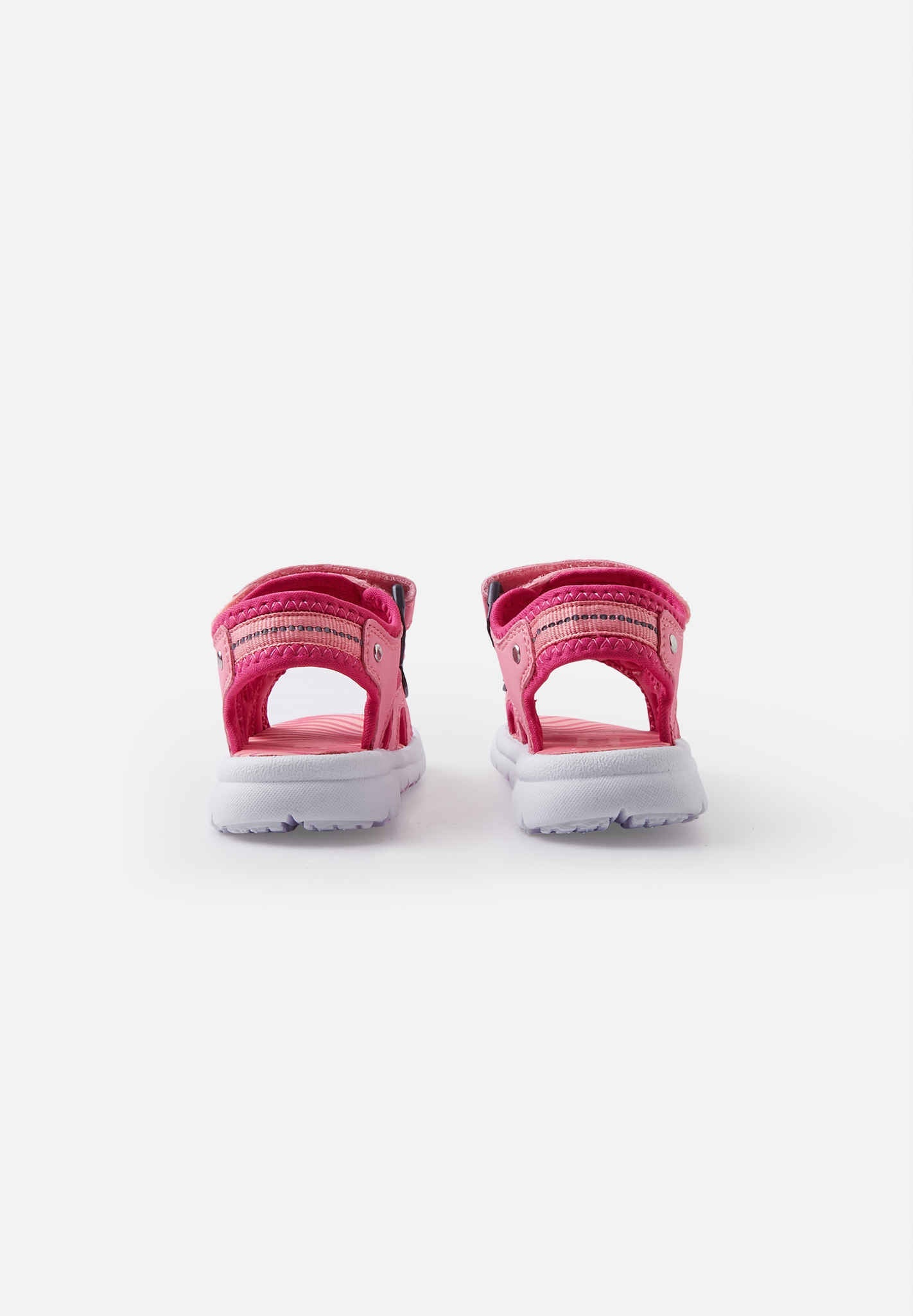 Toddler Lightweight Sandals - Bungee