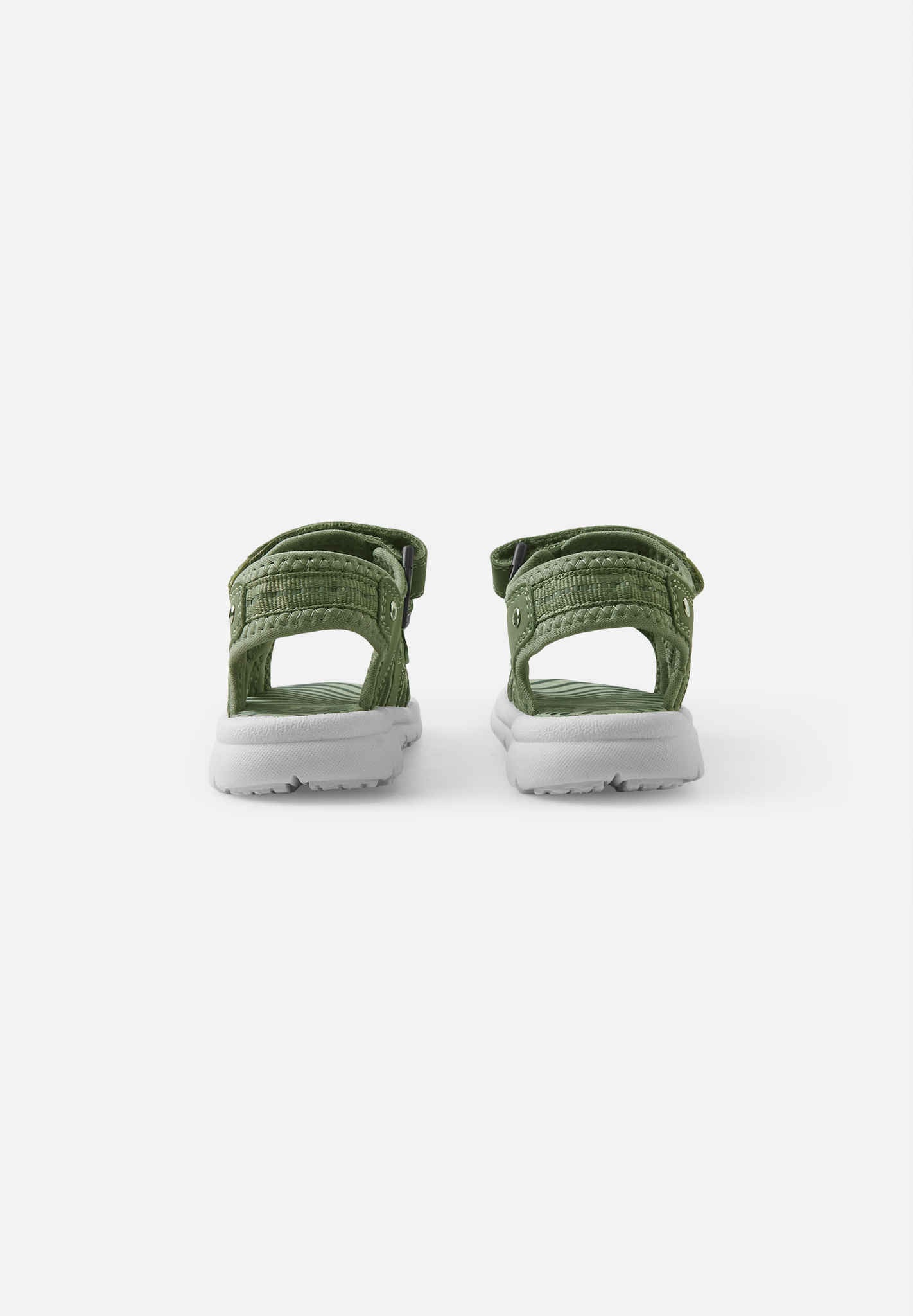 Toddler Lightweight Sandals - Bungee