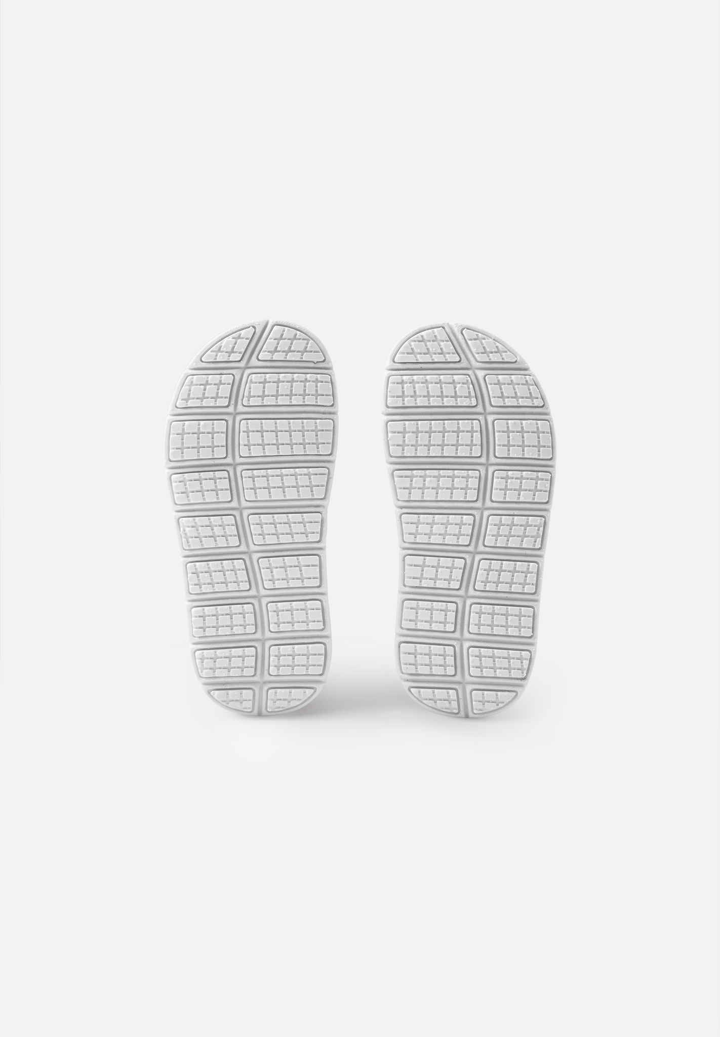 Toddler Lightweight Sandals - Bungee