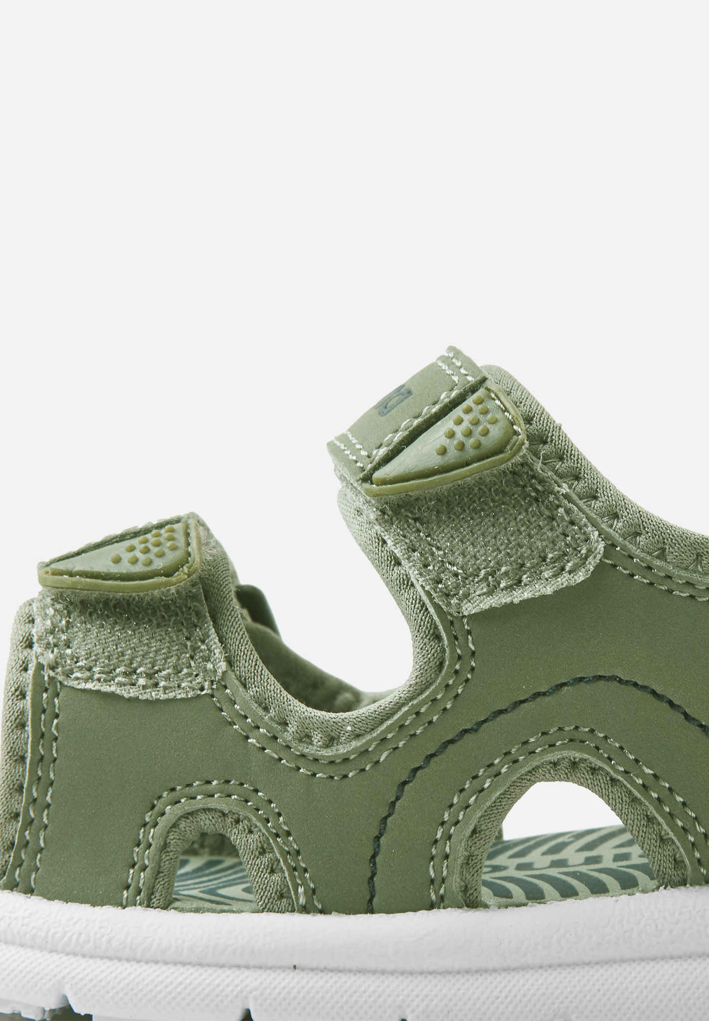 Toddler Lightweight Sandals - Bungee
