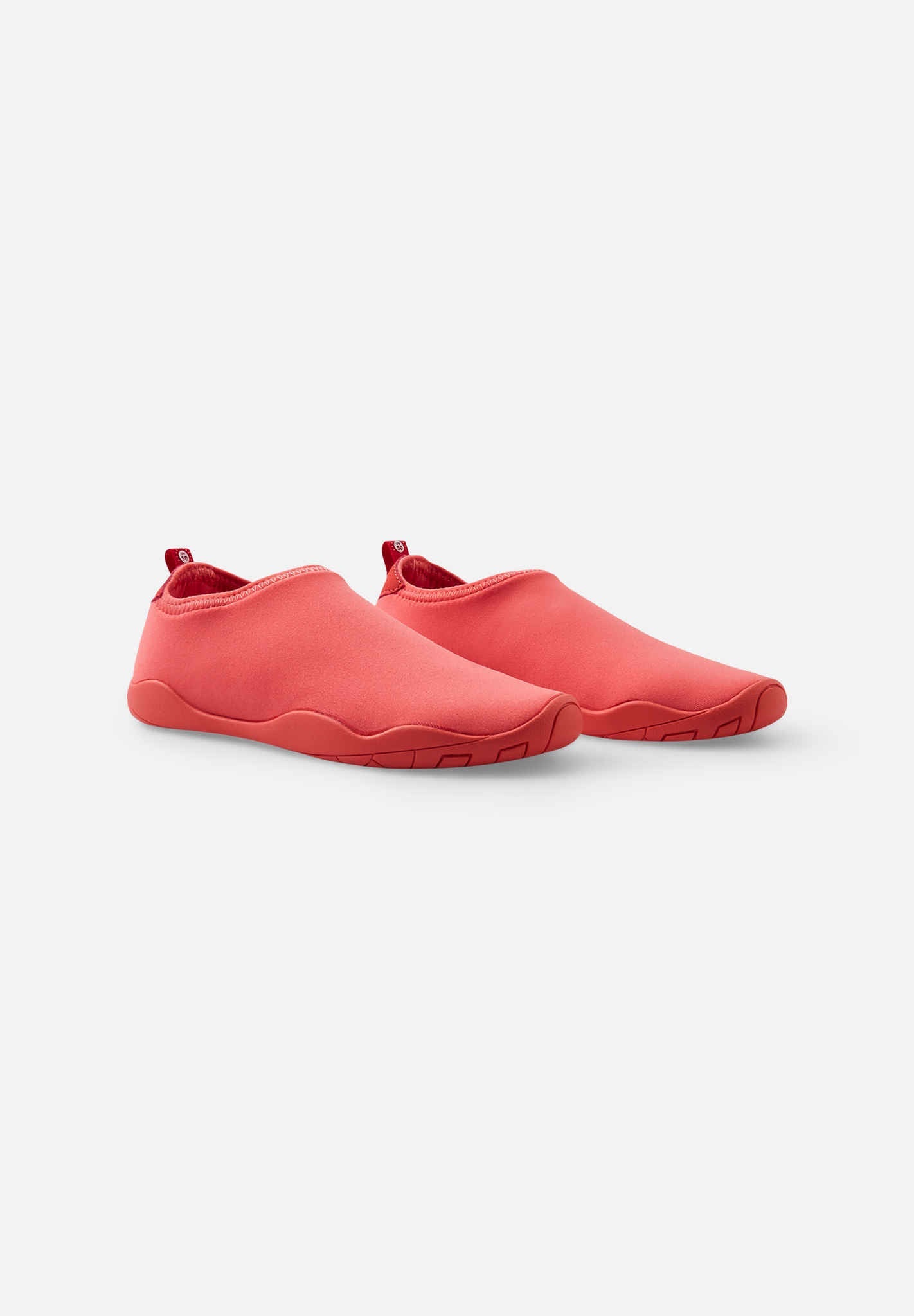Toddler Water Shoes - Lean