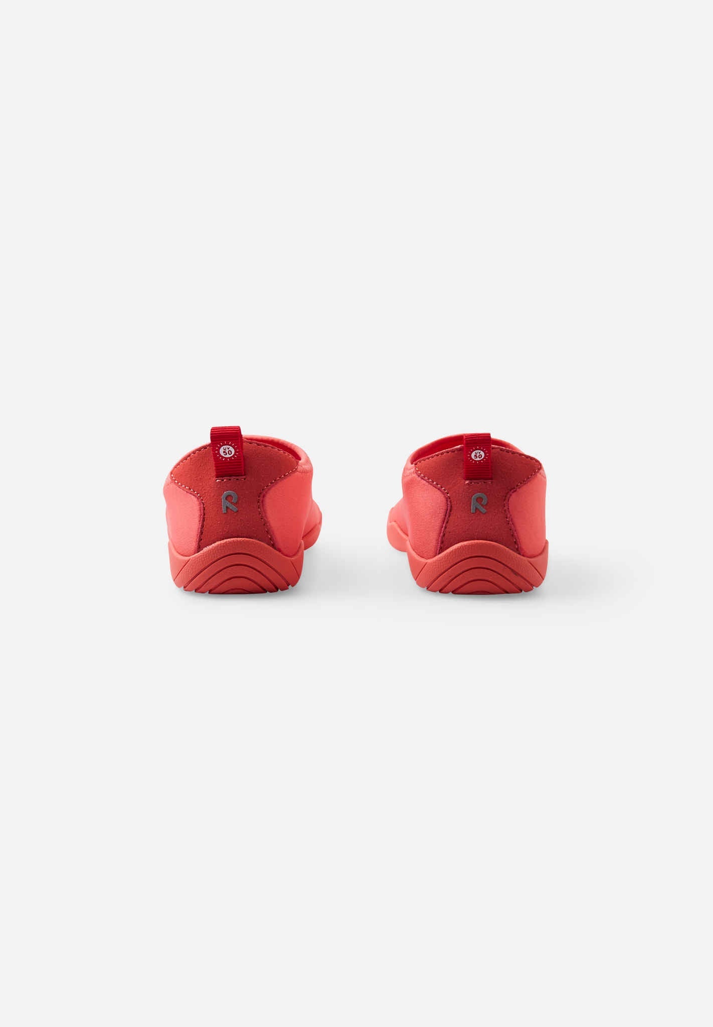 Toddler Water Shoes - Lean