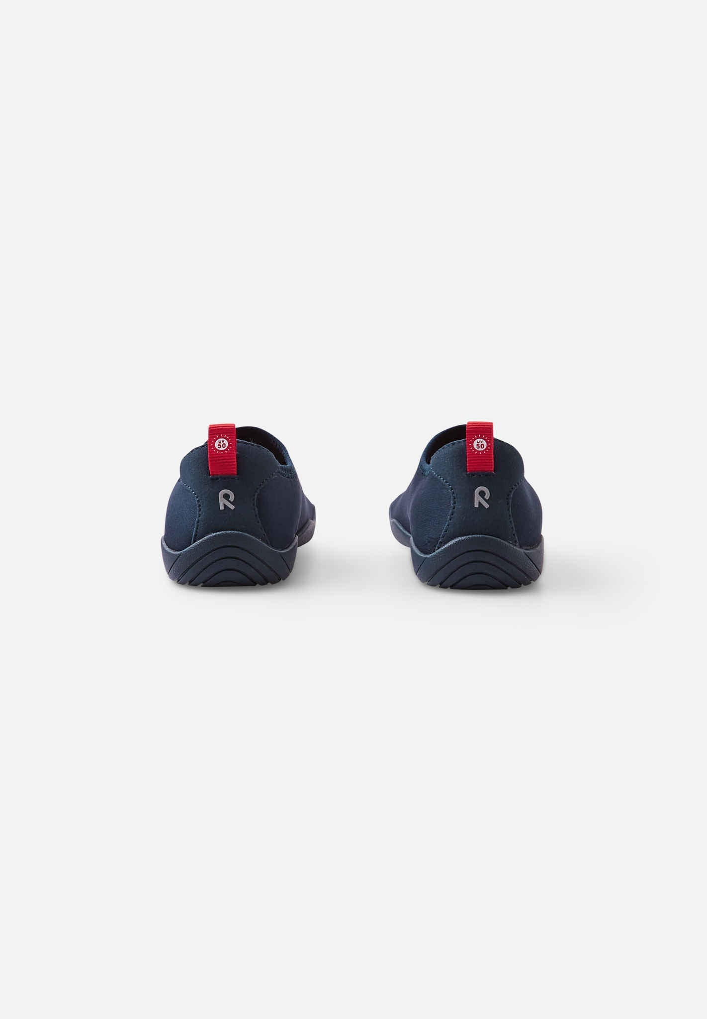 Toddler Water Shoes - Lean