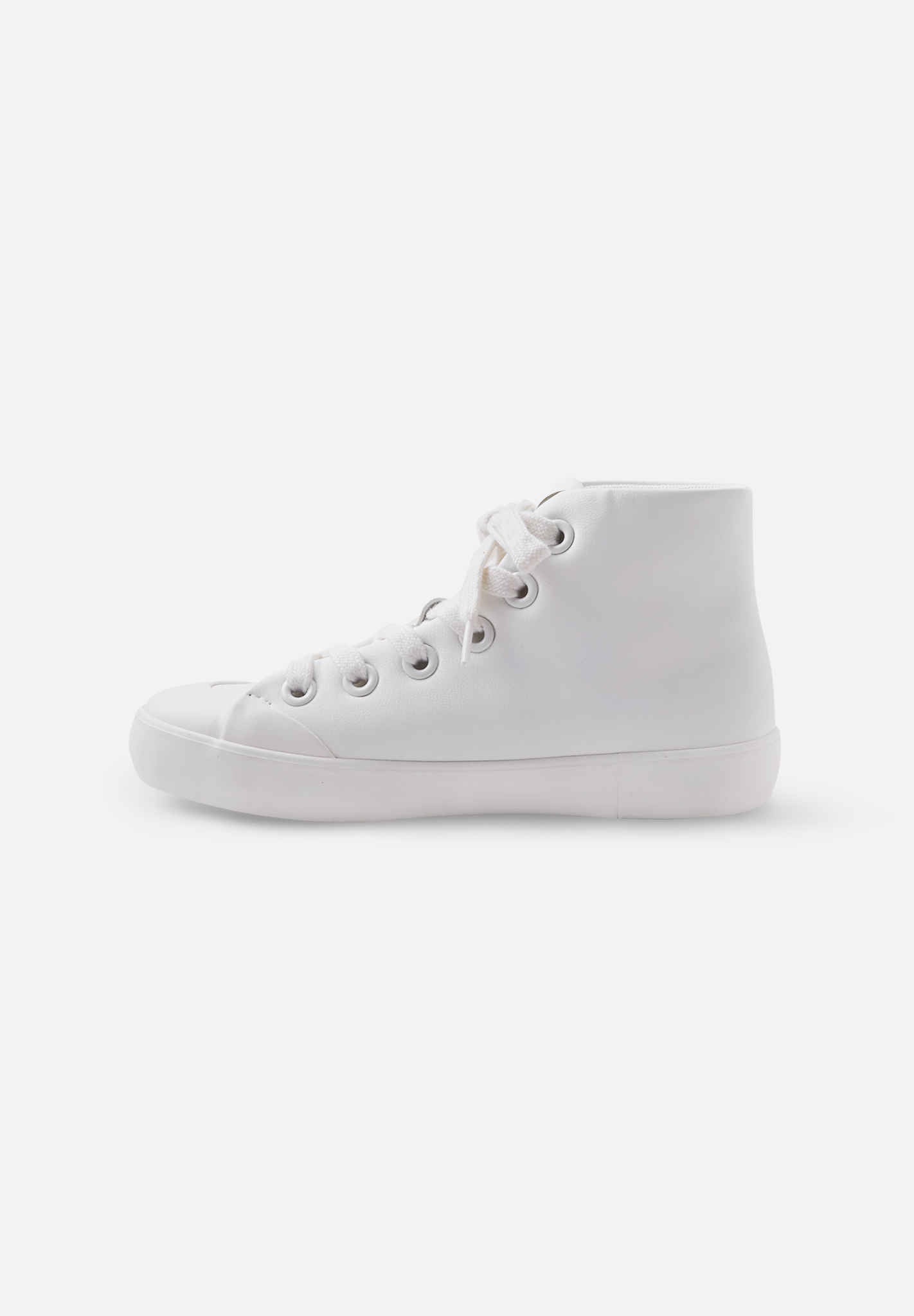 Reima x Minna Parikka Sneakers - Peace High-top