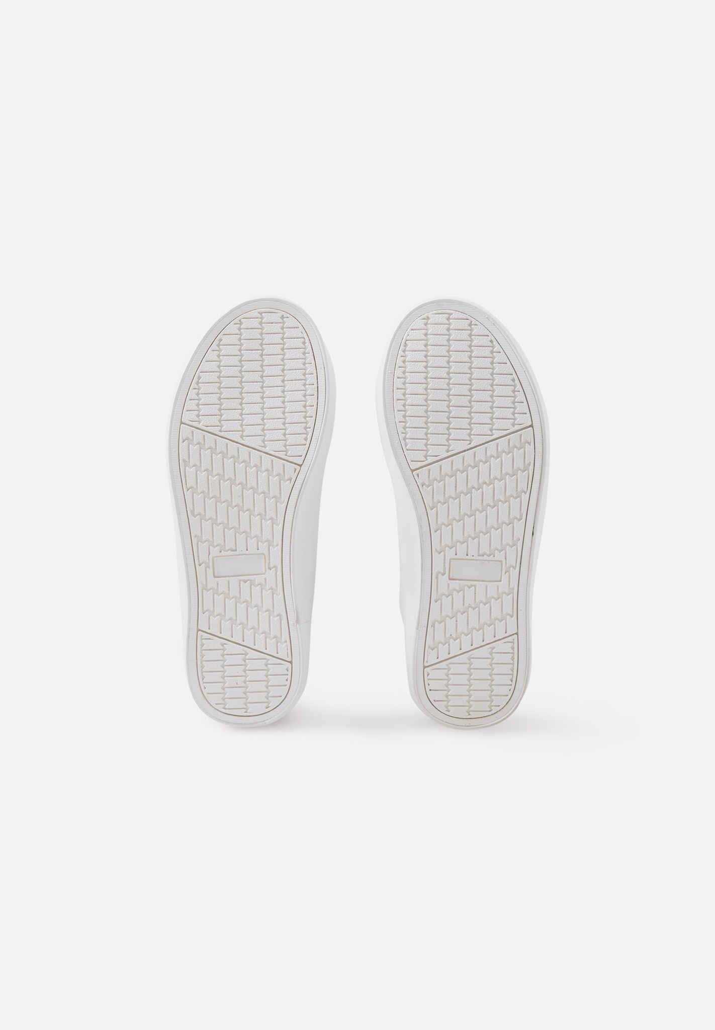 Reima x Minna Parikka Sneakers - Peace High-top