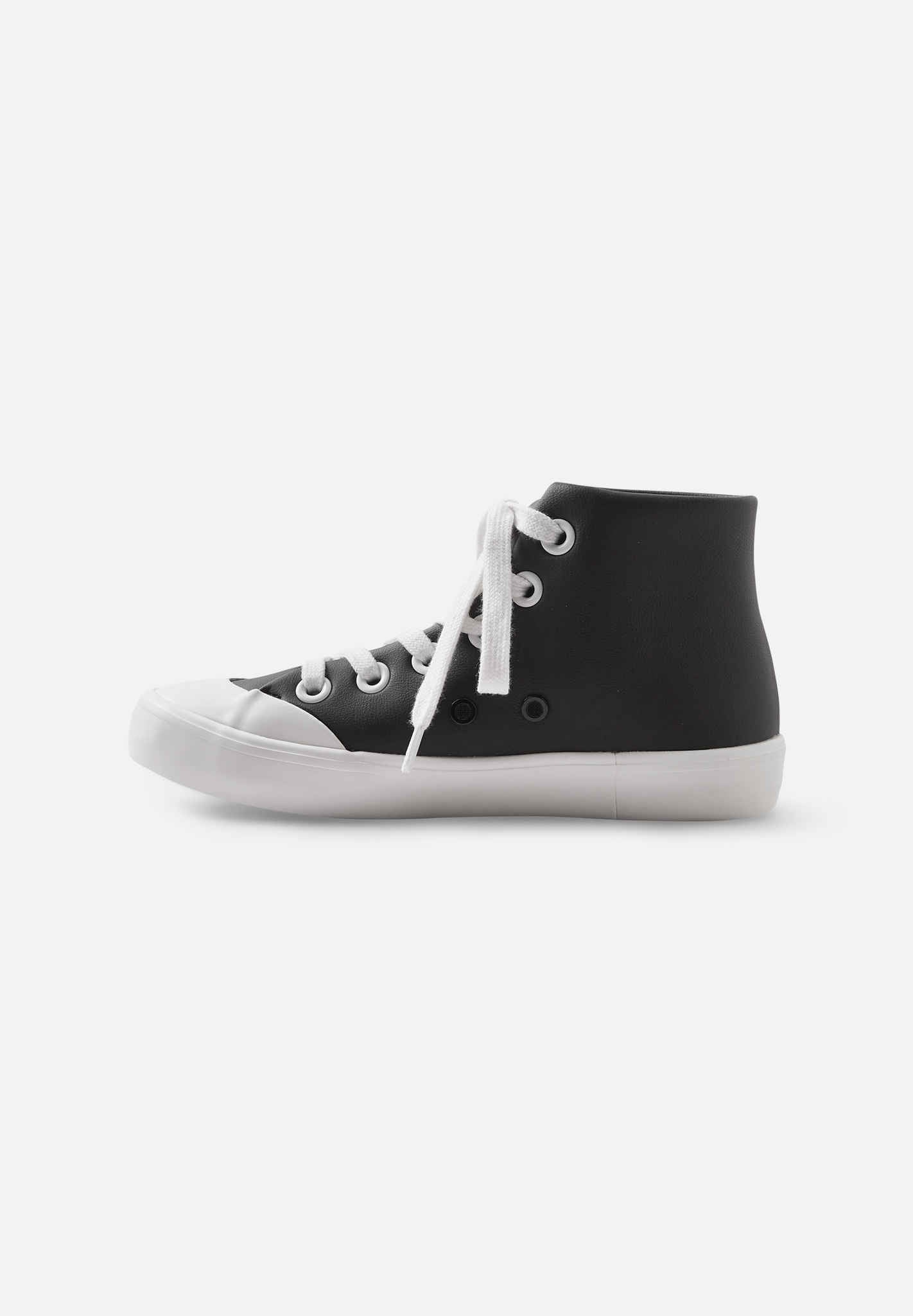 Reima x Minna Parikka Sneakers - Peace High-top