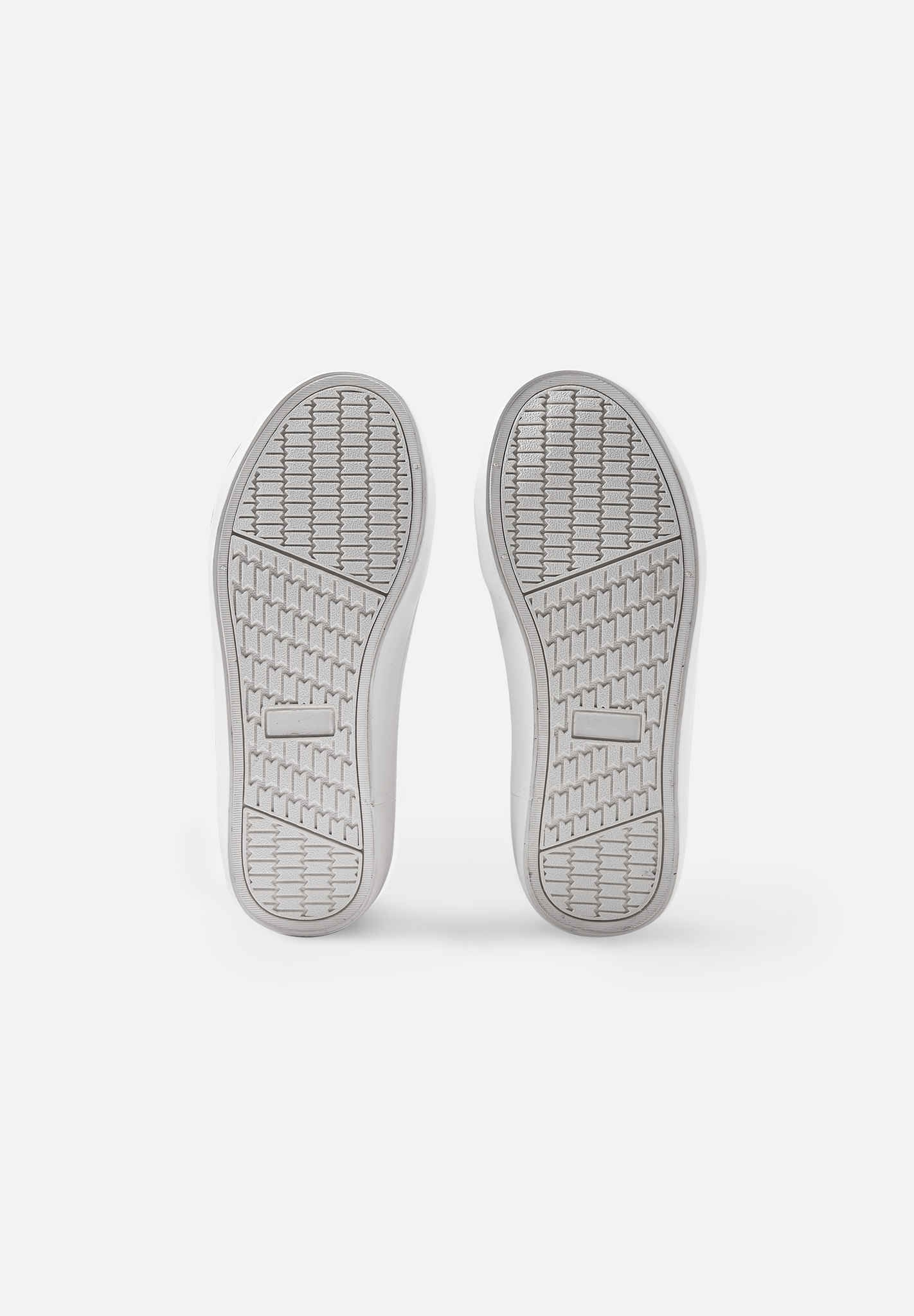 Reima x Minna Parikka Sneakers - Peace High-top