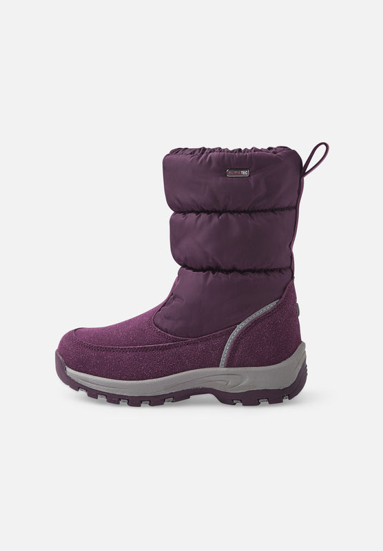 Toddler & Kids Reimatec Winter Boots - Vimpeli