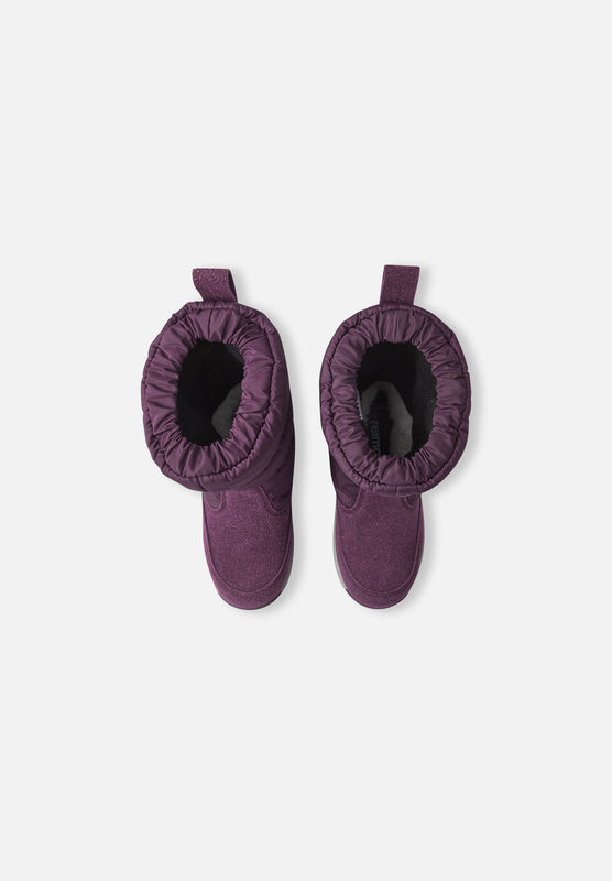 Toddler & Kids Reimatec Winter Boots - Vimpeli