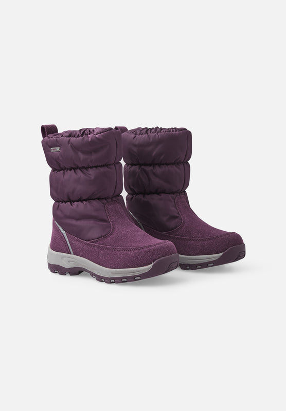 Toddler & Kids Reimatec Winter Boots - Vimpeli