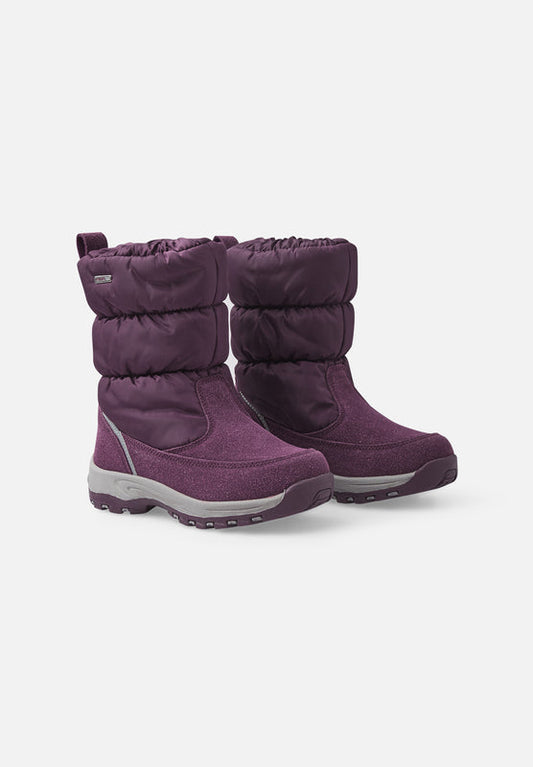 Toddler & Kids Reimatec Winter Boots - Vimpeli