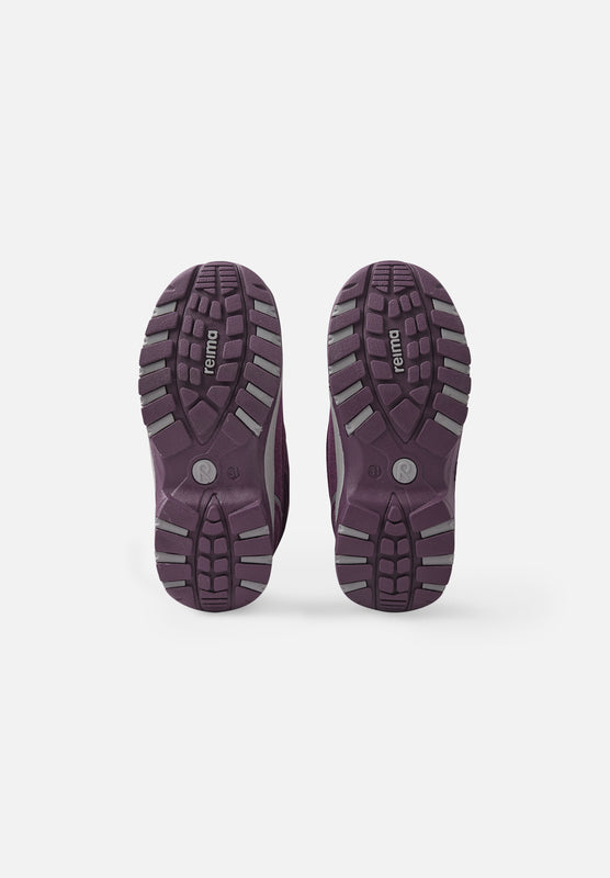 Toddler & Kids Reimatec Winter Boots - Vimpeli