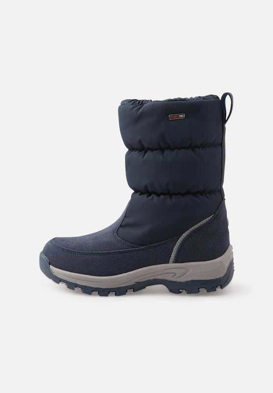 Toddler & Kids Reimatec Winter Boots - Vimpeli