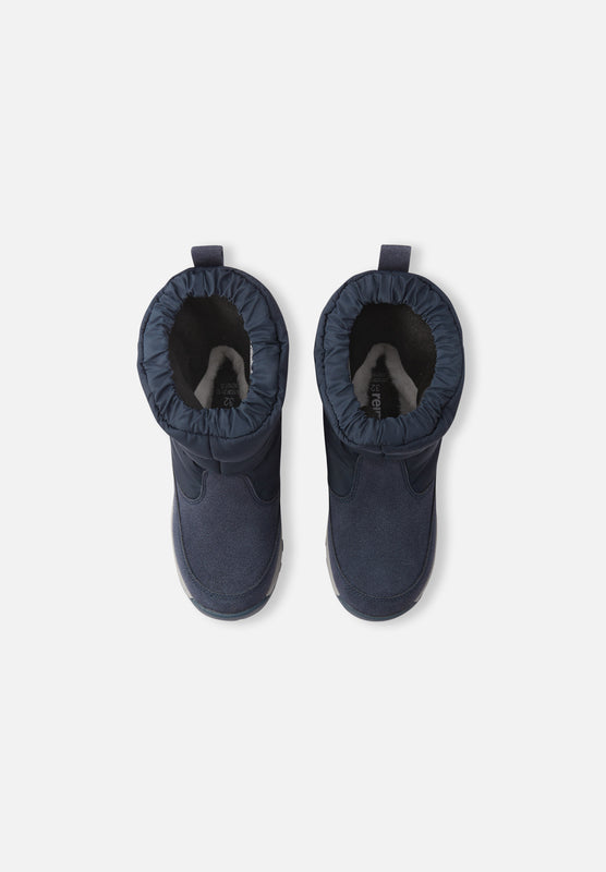 Toddler & Kids Reimatec Winter Boots - Vimpeli