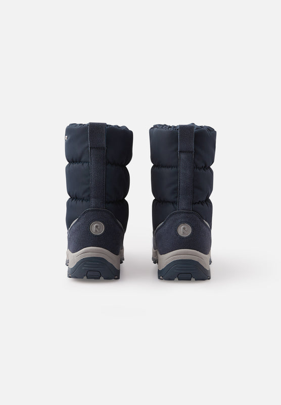 Toddler & Kids Reimatec Winter Boots - Vimpeli