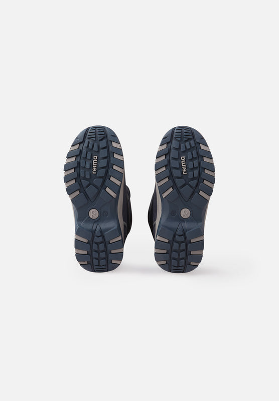 Toddler & Kids Reimatec Winter Boots - Vimpeli