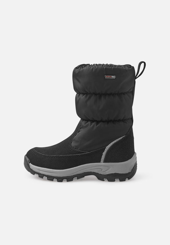 Toddler & Kids Reimatec Winter Boots - Vimpeli