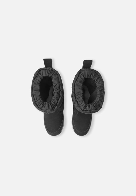 Toddler & Kids Reimatec Winter Boots - Vimpeli