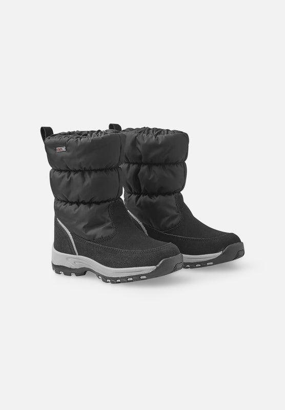 Toddler & Kids Reimatec Winter Boots - Vimpeli