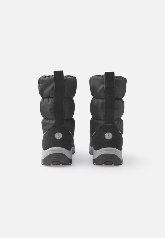 Toddler & Kids Reimatec Winter Boots - Vimpeli