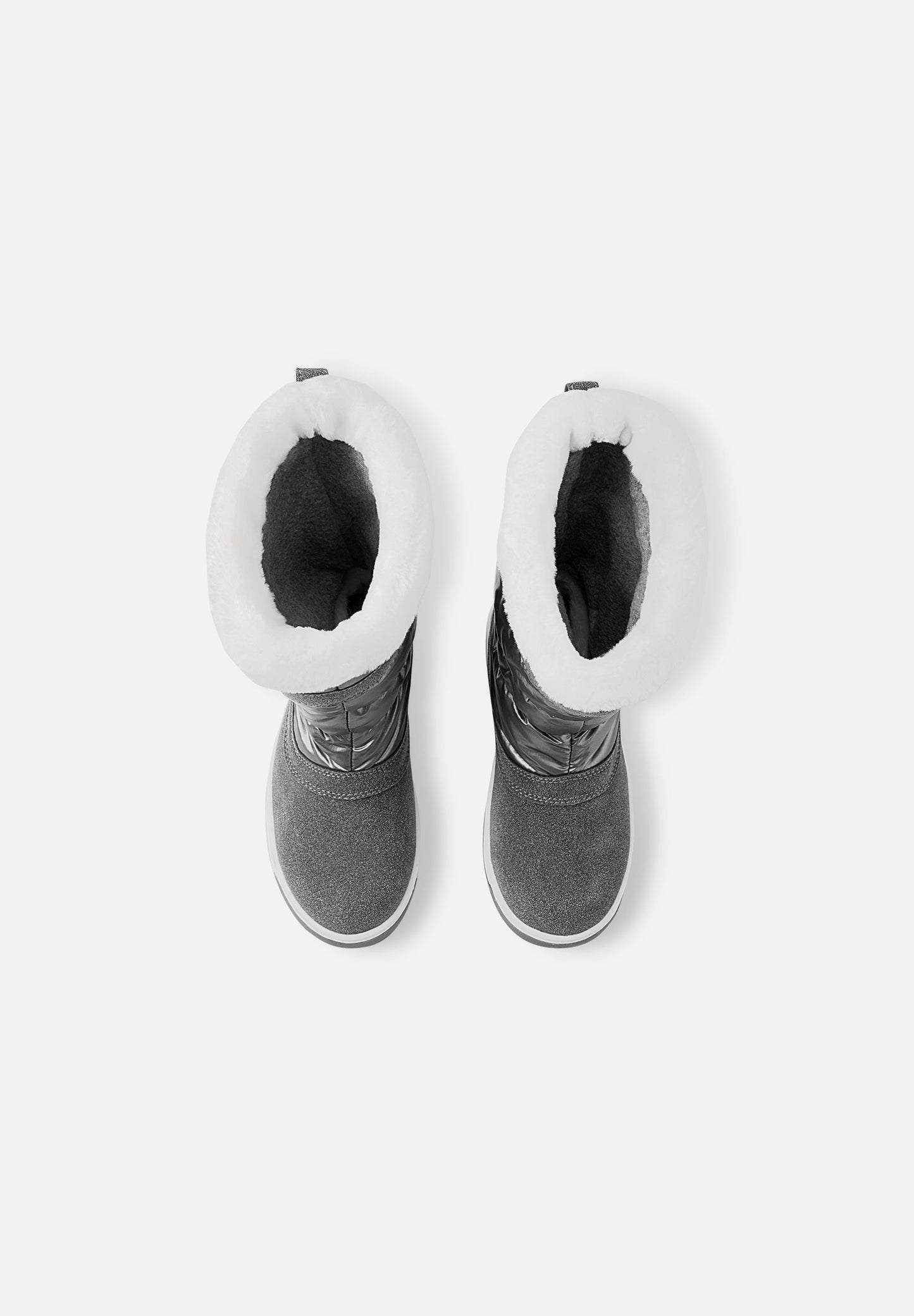 Toddler & Kids Winter Boots - Sophis
