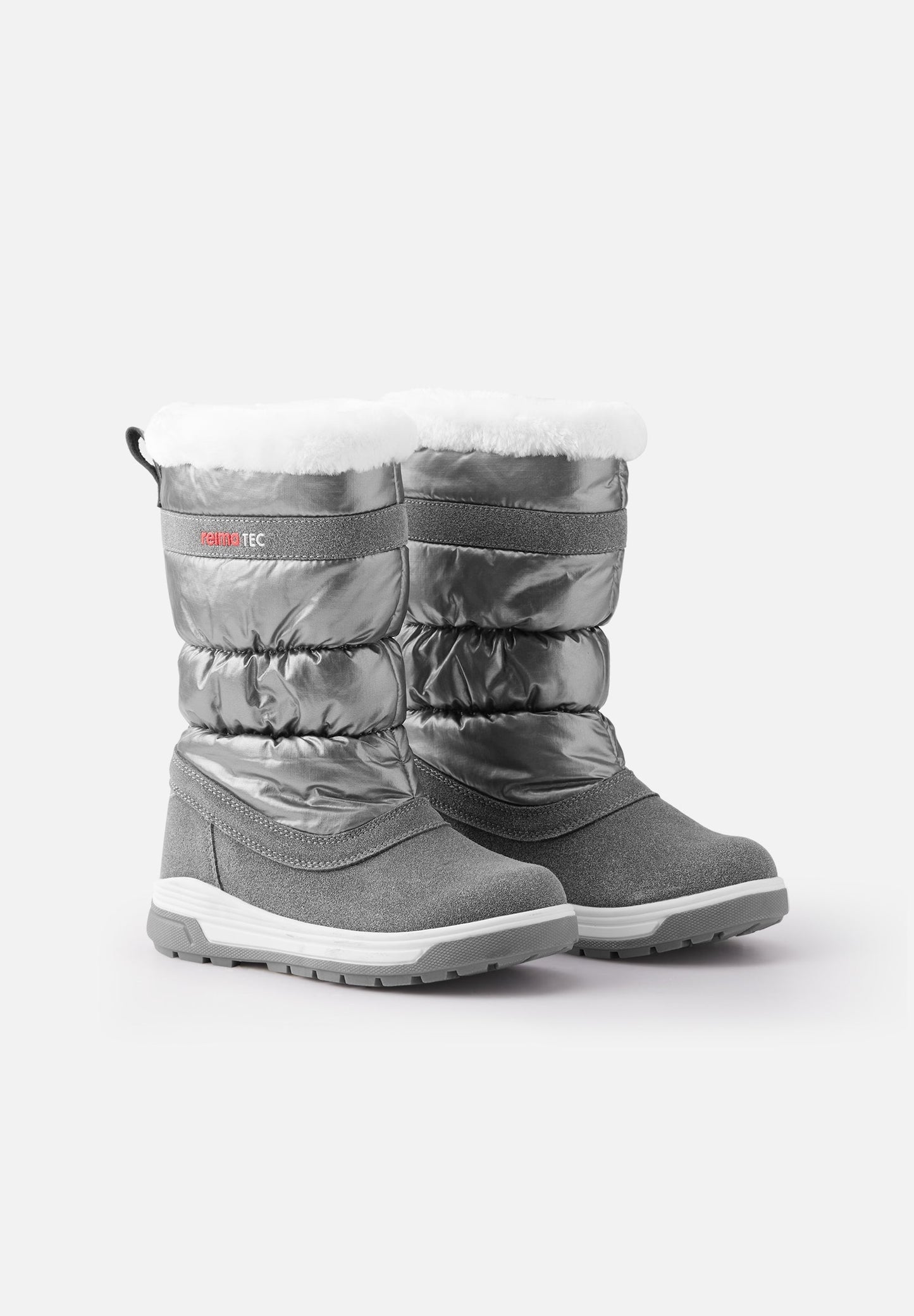 Toddler & Kids Winter Boots - Sophis