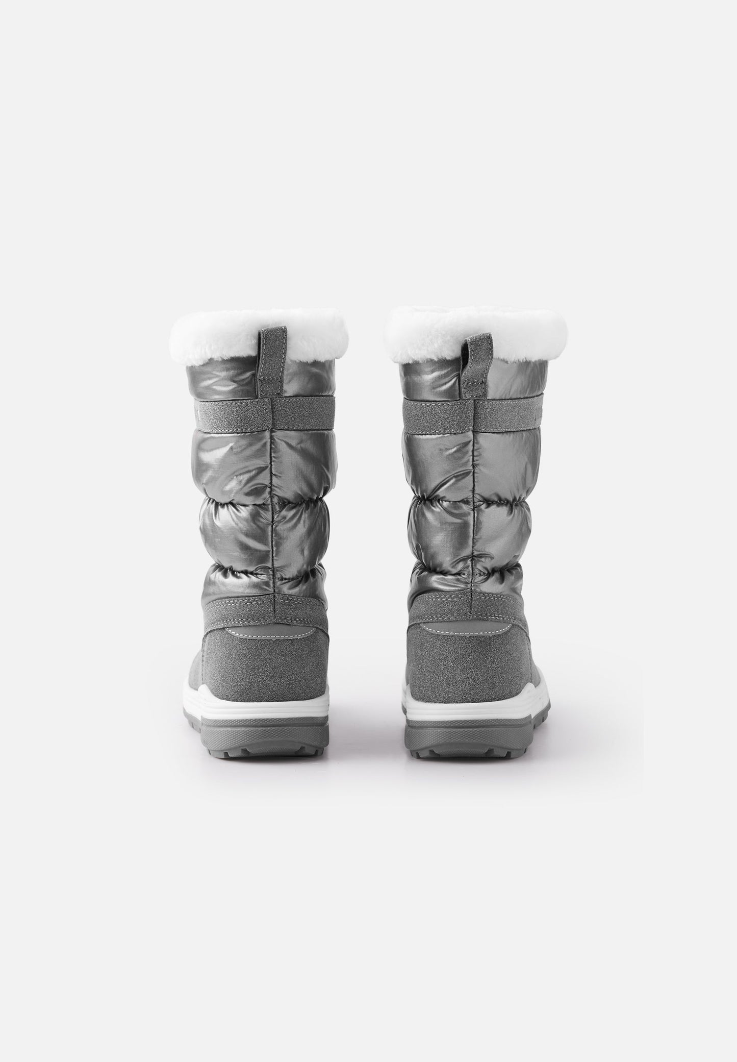 Toddler & Kids Winter Boots - Sophis
