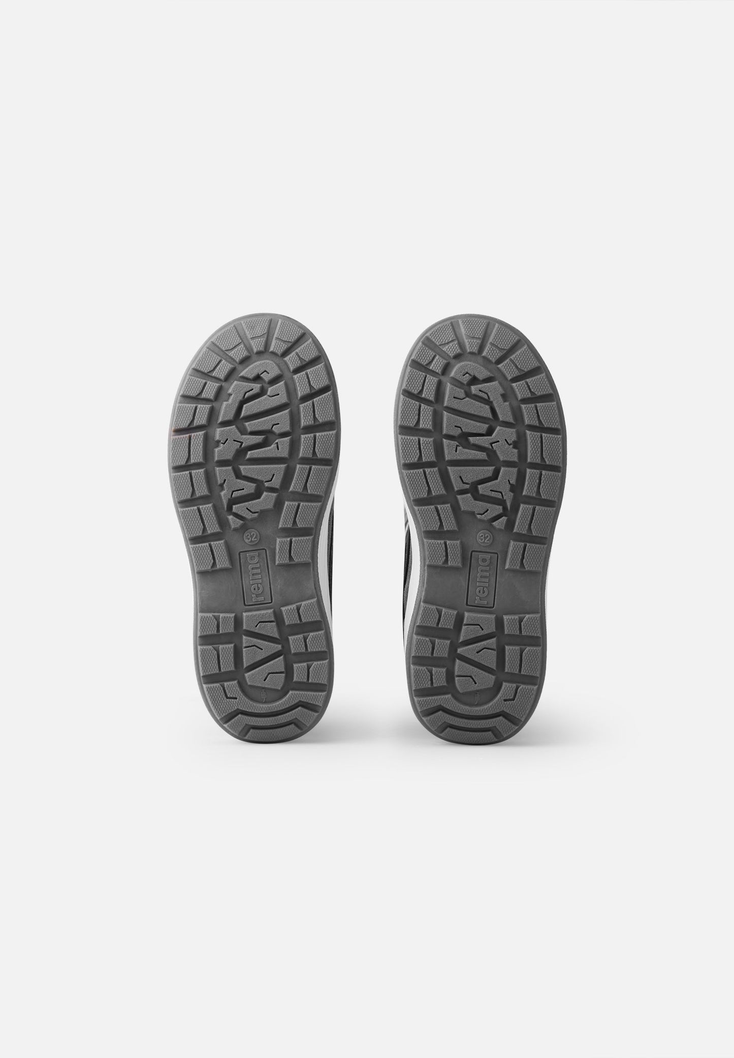Toddler & Kids Winter Boots - Sophis