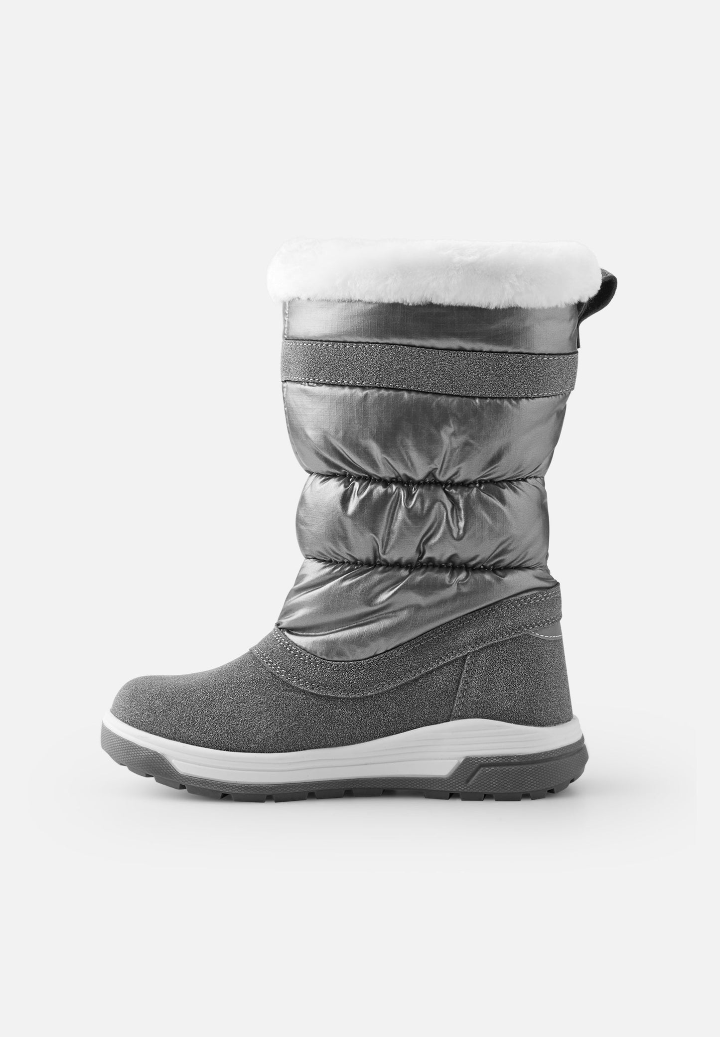 Toddler & Kids Winter Boots - Sophis