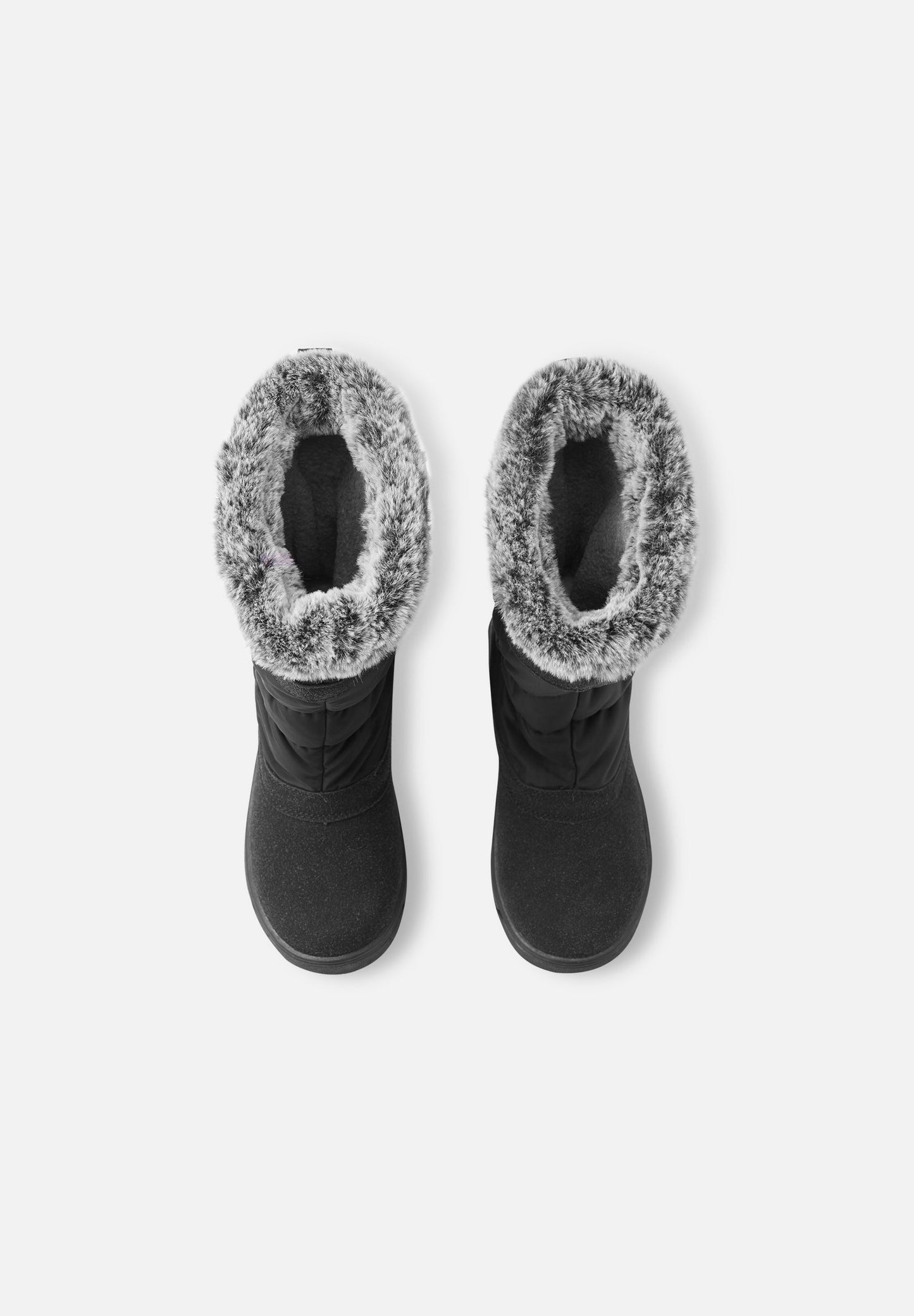 Toddler & Kids Winter Boots - Sophis
