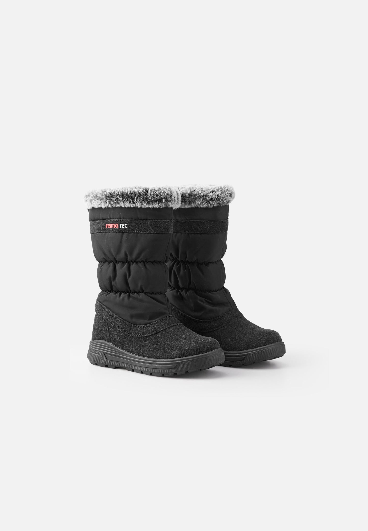 Toddler & Kids Winter Boots - Sophis