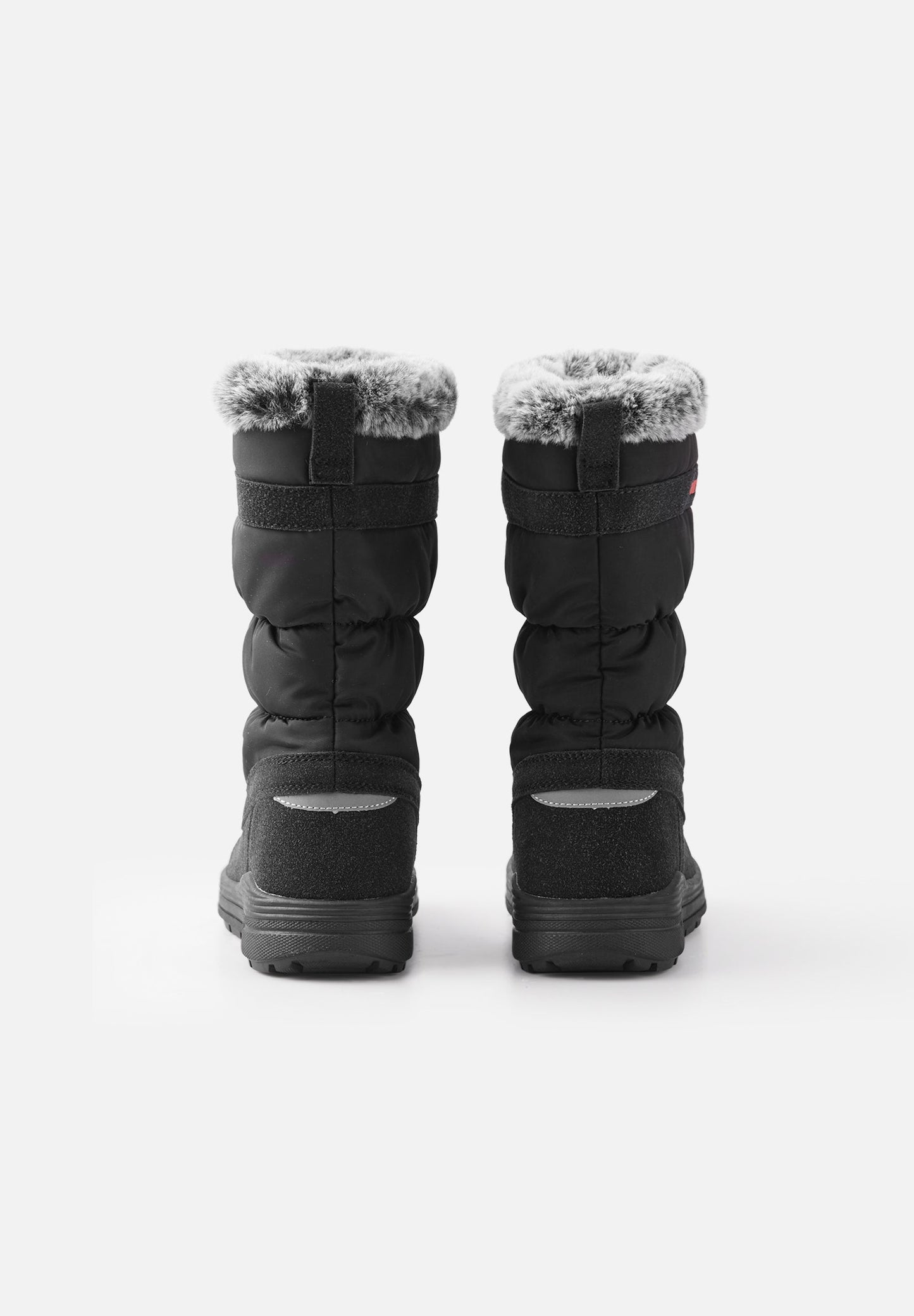 Toddler & Kids Winter Boots - Sophis
