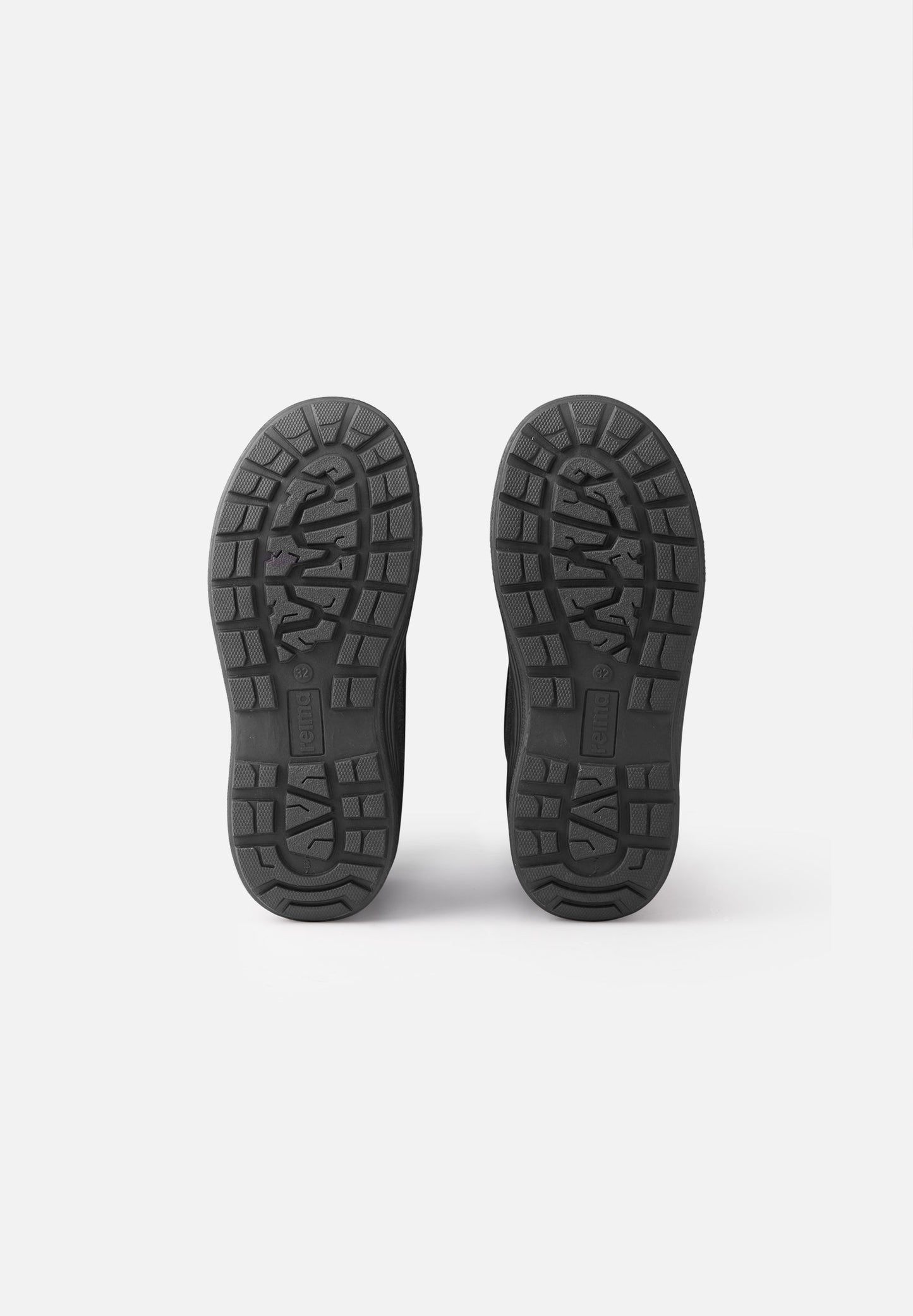 Toddler & Kids Winter Boots - Sophis