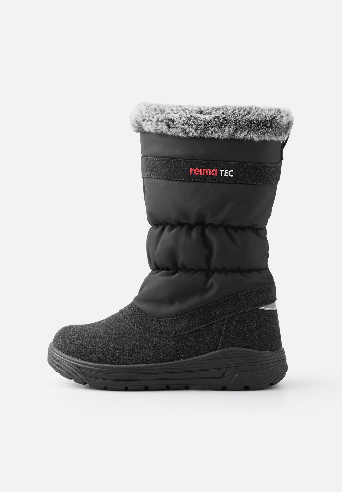 Toddler & Kids Winter Boots - Sophis