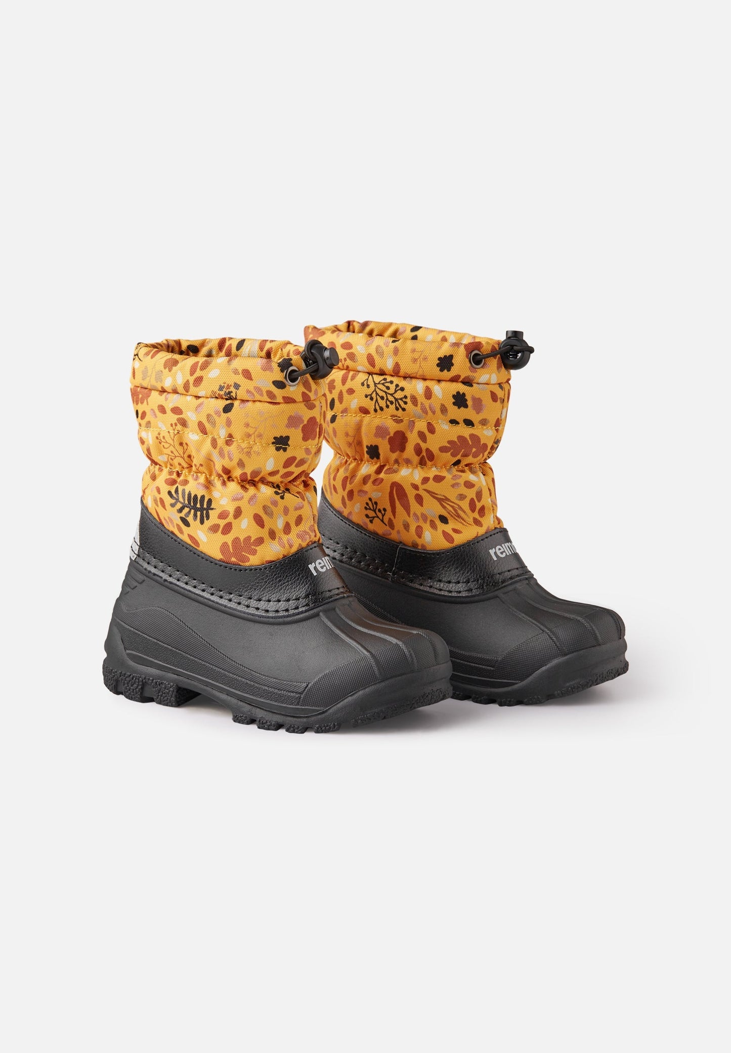 Baby, Toddler & Kids Snow Boots - Nefar