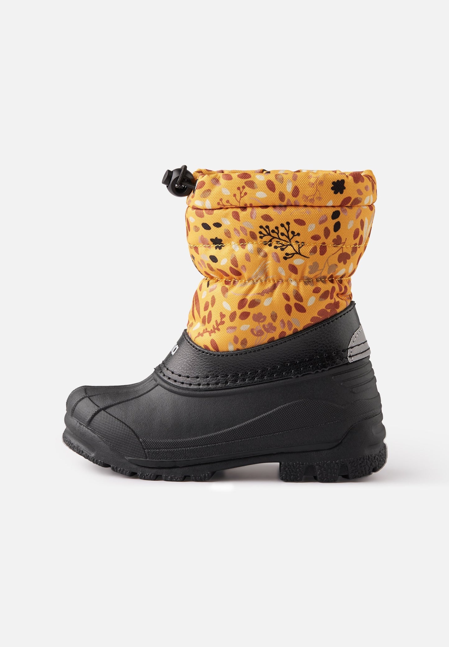 Baby, Toddler & Kids Snow Boots - Nefar