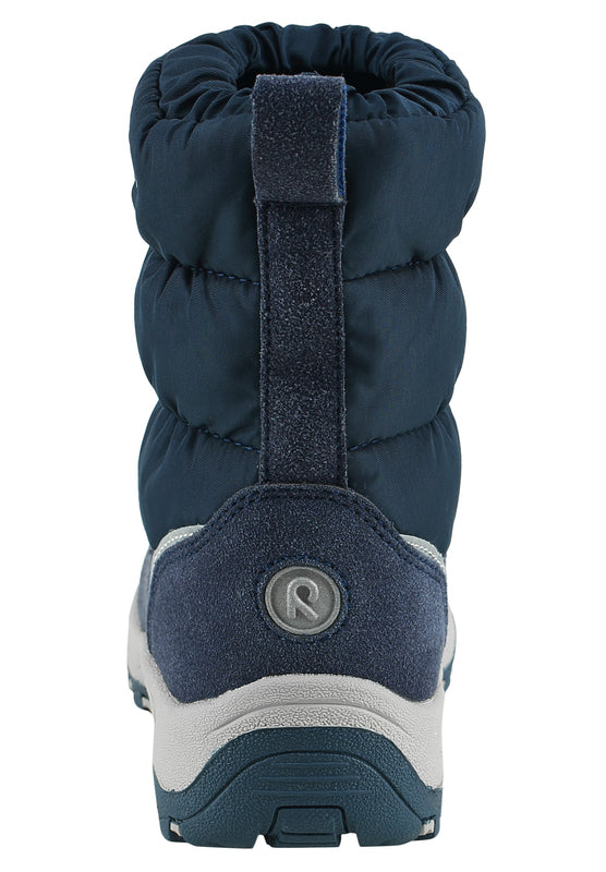 Lightweight Waterproof Winter Boots - Vimpeli