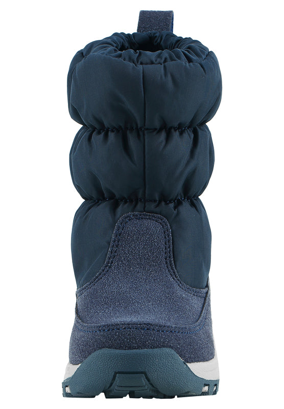 Lightweight Waterproof Winter Boots - Vimpeli