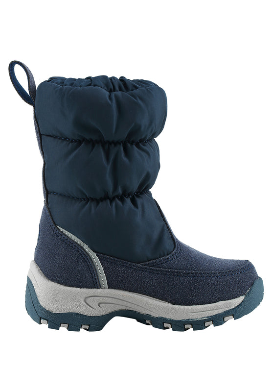 Lightweight Waterproof Winter Boots - Vimpeli