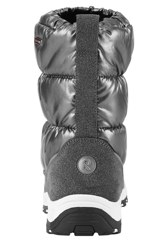 Lightweight Waterproof Winter Boots - Vimpeli